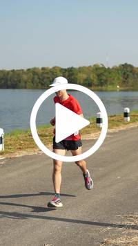 BIB:  <button type="button" onclick="openModal(27685181)" class="btn btn-primary btn-sm float-right" data-toggle="modal" data-target=".modal-high-quality">
                <i class="fa fa-download"></i> Download
                </button>